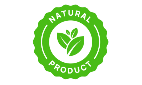 DigestSync 100% Natural Ingredients — Non-GMO digestive health supplement